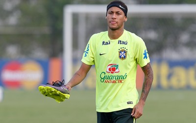 明博电竞-佩里西奇这脚法精湛绝伦