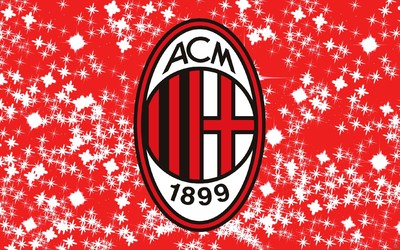 明博电竞-凯特琳福特年收入女篮第一